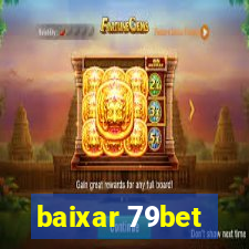 baixar 79bet